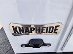 New 2025 Chevrolet Express 3500 10' 9" Knapheide Steel Service Utility Van for sale #904919 - photo 8