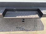 New 2025 Chevrolet Express 3500 10' 9" Knapheide Steel Service Utility Van for sale #904919 - photo 9