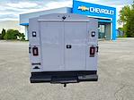 New 2025 Chevrolet Express 3500 10' 9" Knapheide Steel Service Utility Van for sale #904919 - photo 10