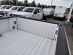 New 2025 Chevrolet Silverado 3500 Work Truck Regular Cab 4x4 SRW Pickup for sale #904920 - photo 12