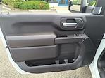 New 2025 Chevrolet Silverado 3500 Work Truck Regular Cab 4x4 SRW Pickup for sale #904920 - photo 13
