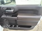 New 2025 Chevrolet Silverado 3500 Work Truck Regular Cab 4x4 SRW Pickup for sale #904920 - photo 15