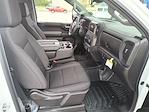New 2025 Chevrolet Silverado 3500 Work Truck Regular Cab 4x4 SRW Pickup for sale #904920 - photo 16