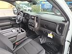 New 2025 Chevrolet Silverado 3500 Work Truck Regular Cab 4x4 SRW Pickup for sale #904920 - photo 17
