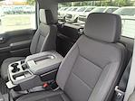 New 2025 Chevrolet Silverado 3500 Work Truck Regular Cab 4x4 SRW Pickup for sale #904920 - photo 18