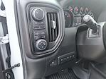 New 2025 Chevrolet Silverado 3500 Work Truck Regular Cab 4x4 SRW Pickup for sale #904920 - photo 19
