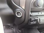 New 2025 Chevrolet Silverado 3500 Work Truck Regular Cab 4x4 SRW Pickup for sale #904920 - photo 20