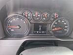 New 2025 Chevrolet Silverado 3500 Work Truck Regular Cab 4x4 SRW Pickup for sale #904920 - photo 22