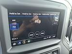 New 2025 Chevrolet Silverado 3500 Work Truck Regular Cab 4x4 SRW Pickup for sale #904920 - photo 23