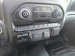 New 2025 Chevrolet Silverado 3500 Work Truck Regular Cab 4x4 SRW Pickup for sale #904920 - photo 24