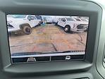 New 2025 Chevrolet Silverado 3500 Work Truck Regular Cab 4x4 SRW Pickup for sale #904920 - photo 25