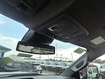New 2025 Chevrolet Silverado 3500 Work Truck Regular Cab 4x4 SRW Pickup for sale #904920 - photo 26