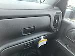 New 2025 Chevrolet Silverado 3500 Work Truck Regular Cab 4x4 SRW Pickup for sale #904920 - photo 27