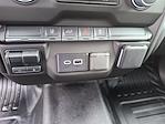 New 2025 Chevrolet Silverado 3500 Work Truck Regular Cab 4x4 SRW Pickup for sale #904920 - photo 28