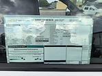 New 2025 Chevrolet Silverado 3500 Work Truck Regular Cab 4x4 SRW Pickup for sale #904920 - photo 4