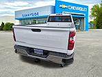 New 2025 Chevrolet Silverado 3500 Work Truck Regular Cab 4x4 SRW Pickup for sale #904920 - photo 5