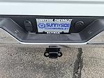 New 2025 Chevrolet Silverado 3500 Work Truck Regular Cab 4x4 SRW Pickup for sale #904920 - photo 6