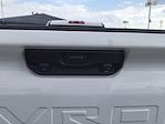 New 2025 Chevrolet Silverado 3500 Work Truck Regular Cab 4x4 SRW Pickup for sale #904920 - photo 7