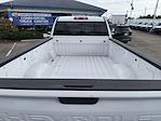 New 2025 Chevrolet Silverado 3500 Work Truck Regular Cab 4x4 SRW Pickup for sale #904920 - photo 8