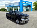 2021 Chevrolet Silverado 1500 Crew Cab 4WD Pickup for sale #904923A - photo 1