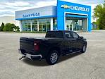 2021 Chevrolet Silverado 1500 Crew Cab 4WD Pickup for sale #904923A - photo 2