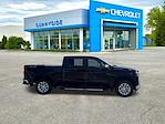 2021 Chevrolet Silverado 1500 Crew Cab 4WD Pickup for sale #904923A - photo 11