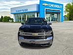 2021 Chevrolet Silverado 1500 Crew Cab 4WD Pickup for sale #904923A - photo 12