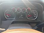 2021 Chevrolet Silverado 1500 Crew Cab 4WD Pickup for sale #904923A - photo 3