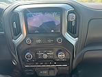 2021 Chevrolet Silverado 1500 Crew Cab 4WD Pickup for sale #904923A - photo 4