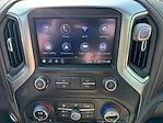 2021 Chevrolet Silverado 1500 Crew Cab 4WD Pickup for sale #904923A - photo 5