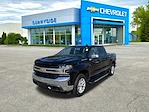 2021 Chevrolet Silverado 1500 Crew Cab 4WD Pickup for sale #904923A - photo 6