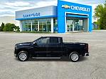 2021 Chevrolet Silverado 1500 Crew Cab 4WD Pickup for sale #904923A - photo 7