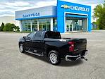 2021 Chevrolet Silverado 1500 Crew Cab 4WD Pickup for sale #904923A - photo 9