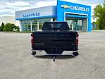 2021 Chevrolet Silverado 1500 Crew Cab 4WD Pickup for sale #904923A - photo 10