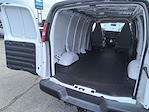 New 2024 Chevrolet Express 2500 Empty Cargo Van for sale #904930 - photo 12