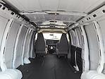 New 2024 Chevrolet Express 2500 Empty Cargo Van for sale #904930 - photo 2