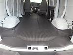 New 2024 Chevrolet Express 2500 Empty Cargo Van for sale #904930 - photo 13