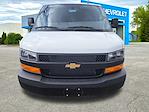 New 2024 Chevrolet Express 2500 Empty Cargo Van for sale #904930 - photo 17