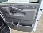 New 2024 Chevrolet Express 2500 Empty Cargo Van for sale #904930 - photo 18