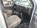 New 2024 Chevrolet Express 2500 Empty Cargo Van for sale #904930 - photo 19