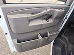 New 2024 Chevrolet Express 2500 Empty Cargo Van for sale #904930 - photo 20
