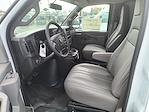 New 2024 Chevrolet Express 2500 Empty Cargo Van for sale #904930 - photo 21