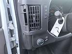 New 2024 Chevrolet Express 2500 Empty Cargo Van for sale #904930 - photo 22