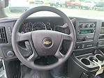 New 2024 Chevrolet Express 2500 Empty Cargo Van for sale #904930 - photo 23