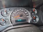 New 2024 Chevrolet Express 2500 Empty Cargo Van for sale #904930 - photo 24
