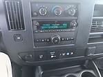 New 2024 Chevrolet Express 2500 Empty Cargo Van for sale #904930 - photo 25
