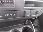 New 2024 Chevrolet Express 2500 Empty Cargo Van for sale #904930 - photo 26