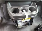 New 2024 Chevrolet Express 2500 Empty Cargo Van for sale #904930 - photo 27