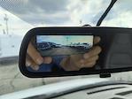 New 2024 Chevrolet Express 2500 Empty Cargo Van for sale #904930 - photo 28