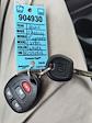 New 2024 Chevrolet Express 2500 Empty Cargo Van for sale #904930 - photo 29